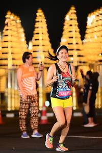 BIB: 
                            <button type="button" onclick="openModal(24508989)" class="btn btn-primary btn-sm float-right btn-popup" data-toggle="modal" data-target=".modal-high-quality">
                        <i class="fas fa-shopping-cart"></i> Add to Cart
                    </button>
                                            <button type="button" onclick="isThisMe(24508989, true)" class="btn btn-success btn-sm float-right btn-popup btn-isme hidden" data-toggle="tooltip" data-placement="bottom" title="นี่คือรูปของคุณใช่ไหม คลิกที่นี่เพื่อเอาเข้าอัลบั้ม">
                        <i class="fas fa-plus"></i> Add to album
                    </button>
                    <button type="button" onclick="isThisMe(24508989, false)" class="btn btn-warning btn-sm float-right btn-popup btn-isnotme hidden">
                        <i class="fas fa-ban"></i> Remove from album
                    </button>